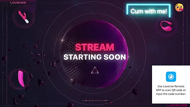 CaptainHookX online show from 09/26/25, 11:09