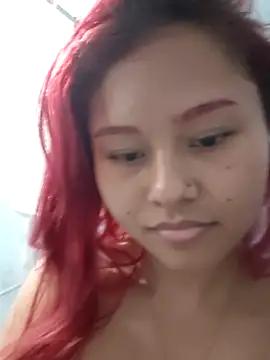 MAYASMITH   online show from 03/09/26, 02:37