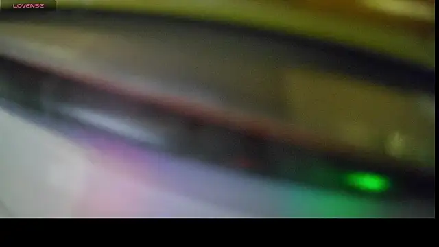 lovetoalwayscum online show from 09/24/25, 10:35