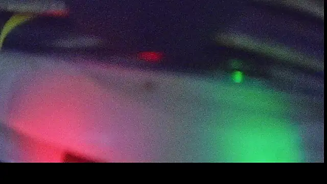 lovetoalwayscum online show from 09/26/25, 10:58