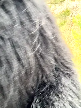 desiredude9 online show from 11/01/25, 07:10