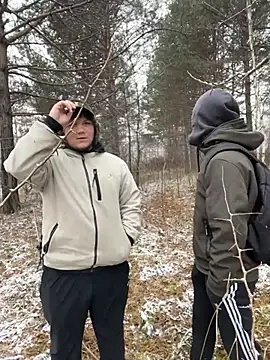 desiredude9 online show from 11/05/25, 09:09