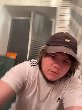 desiredude9 online show from 11/17/25, 06:35