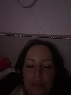 nightingale27 online show from 09/10/25, 09:26