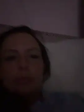 nightingale27 online show from 09/15/25, 09:15