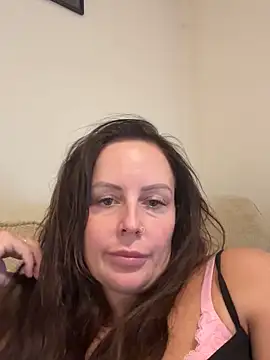 nightingale27 online show from 09/23/25, 12:19