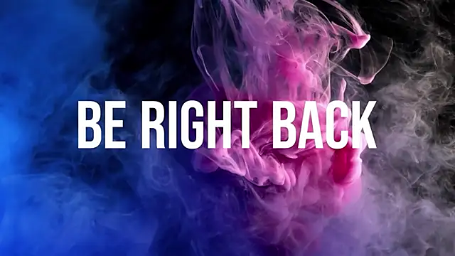 PrincessKikiZa online show from 04/13/26, 08:47