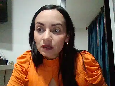 sarita star online show from 10/11/25, 01:38