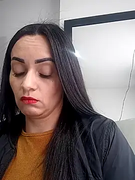 sarita star online show from 11/04/25, 09:36