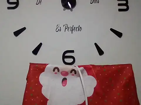 sarita star online show from 11/14/25, 04:00