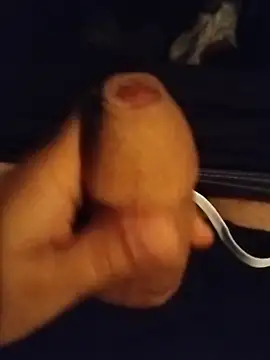 Snapshot of JonMario224 chatting on 10/07/25, 05:32 JonMario224 online show from 10/07/25, 05:32