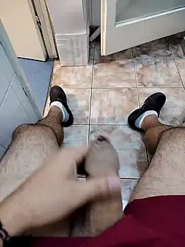 Snapshot of JonMario224 chatting on 10/11/25, 10:08 JonMario224 online show from 10/11/25, 10:08