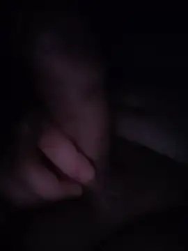 Snapshot of JonMario224 chatting on 10/31/25, 11:28 JonMario224 online show from 10/31/25, 11:28