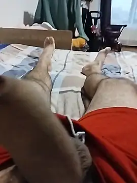 Snapshot of JonMario224 chatting on 11/08/25, 02:39 JonMario224 online show from 11/08/25, 02:39