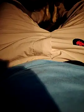 JonMario224 online show from 01/10/26, 09:52