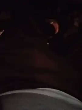 JonMario224 online show from 02/28/26, 09:05