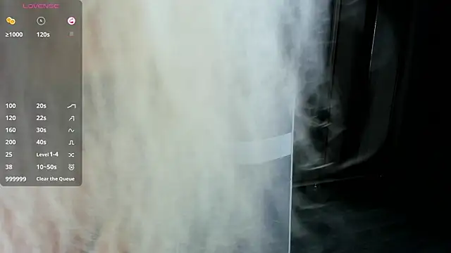 Snapshot of SaraShine_ chatting on 09/13/25, 07:35 SaraShine online show from 09/13/25, 07:35