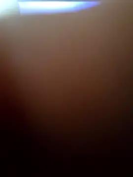 Archi01 online show from 10/08/25, 07:22