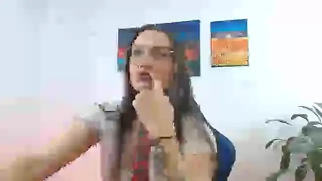 Snapshot of danna_888 chatting on 03/09/26, 09:08 danna 888 online show from 03/09/26, 09:08