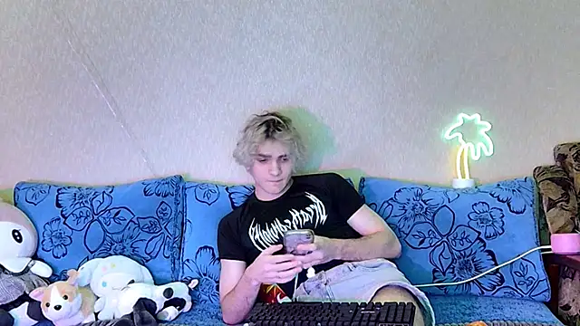 kazzu daw online show from 01/10/26, 11:53