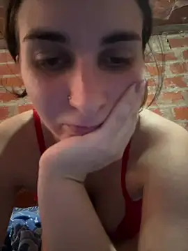 Rocio189 online show from 01/17/26, 06:44