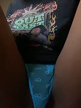 conniesweetz online show from 02/05/26, 05:17