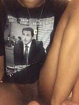 conniesweetz online show from 02/20/26, 08:16