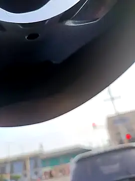 MAYE  13 online show from 12/18/25, 12:00