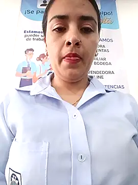 MAYE  13 online show from 01/08/26, 12:07