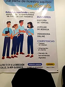 MAYE  13 online show from 01/15/26, 12:10