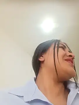 MAYE  13 online show from 02/05/26, 12:32