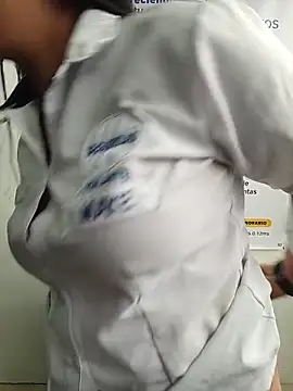 MAYE  13 online show from 02/14/26, 02:14