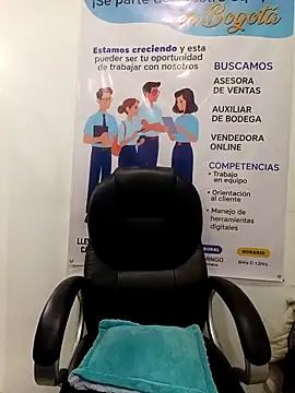 MAYE  13 online show from 03/11/26, 11:05