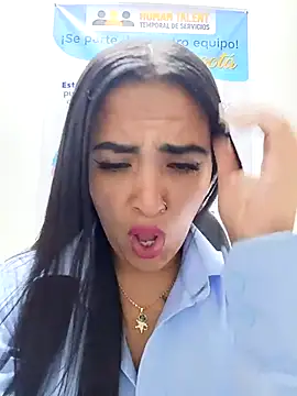 MAYE  13 online show from 03/19/26, 12:42