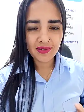 MAYE  13 online show from 03/20/26, 12:32