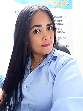 MAYE  13 online show from 03/25/26, 12:33