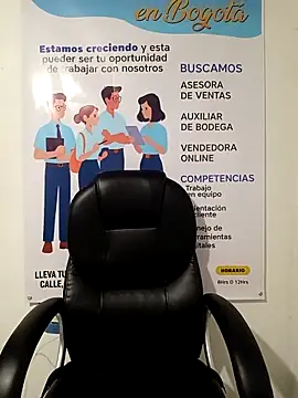 MAYE  13 online show from 04/10/26, 10:53