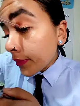 MAYE  13 online show from 04/18/26, 12:20