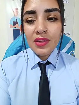 MAYE  13 online show from 06/03/26, 02:44