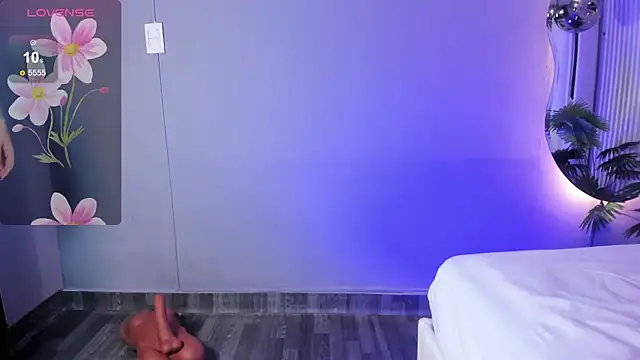 MariathLittle online show from 11/25/25, 05:46