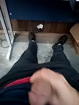 Snapshot of bemmagrinho36 chatting on 09/09/25, 11:10 bemmagrinho36 online show from 09/09/25, 11:10