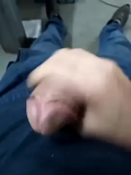 Snapshot of bemmagrinho36 chatting on 10/17/25, 11:13 bemmagrinho36 online show from 10/17/25, 11:13