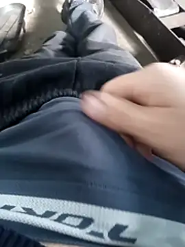 Snapshot of bemmagrinho36 chatting on 10/31/25, 11:00 bemmagrinho36 online show from 10/31/25, 11:00