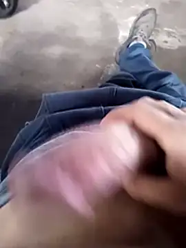 Snapshot of bemmagrinho36 chatting on 11/05/25, 10:59 bemmagrinho36 online show from 11/05/25, 10:59