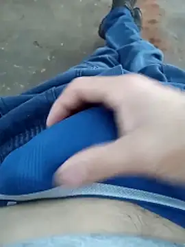 Snapshot of bemmagrinho36 chatting on 11/17/25, 11:05 bemmagrinho36 online show from 11/17/25, 11:05