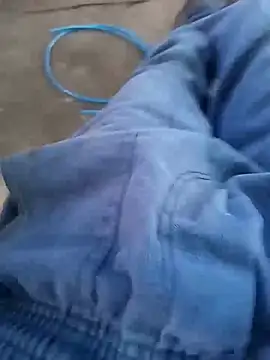 Snapshot of bemmagrinho36 chatting on 11/18/25, 11:03 bemmagrinho36 online show from 11/18/25, 11:03