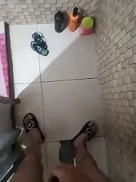 Snapshot of bemmagrinho36 chatting on 11/18/25, 11:15 bemmagrinho36 online show from 11/18/25, 11:15