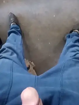 Snapshot of bemmagrinho36 chatting on 11/21/25, 11:42 bemmagrinho36 online show from 11/21/25, 11:42