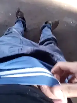 Snapshot of bemmagrinho36 chatting on 11/24/25, 10:59 bemmagrinho36 online show from 11/24/25, 10:59