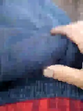 Snapshot of bemmagrinho36 chatting on 11/27/25, 11:01 bemmagrinho36 online show from 11/27/25, 11:01